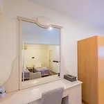 Sotiris Appart hôtel 2*