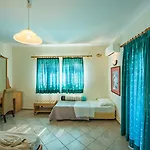 Appart hôtel Sotiris Svoronata