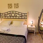 Sotiris Appart hôtel 2*