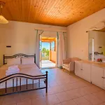 Appart hôtel Sotiris Svoronata