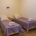 Sotiris Appart hôtel