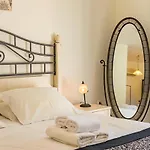Sotiris Appart hôtel Svoronata