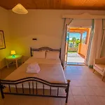 Appart hôtel Sotiris Svoronata