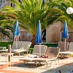 Sotiris Appart hôtel