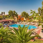 Sotiris Appart hôtel 2*
