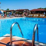 Sotiris Aparthotel Svoronata