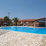Sotiris Aparthotel 2*