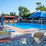 Sotiris Aparthotel
