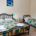 Appart hôtel Sotiris