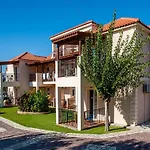 Sotiris Appart hôtel