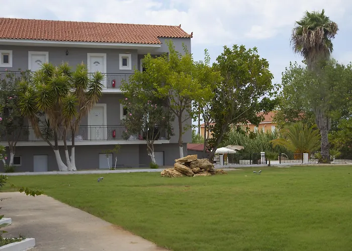 Sotiris سفوروناتا