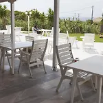 شقة فندقية Sotiris 2*