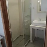 Sotiris شقة فندقية 2*