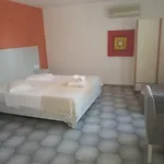 Sotiris شقة فندقية سفوروناتا
