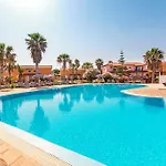 Sotiris شقة فندقية 2*