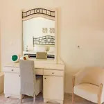 شقة فندقية Sotiris