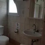 Sotiris Aparthotel