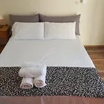 شقة فندقية Sotiris
