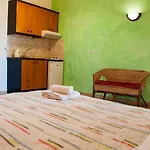 شقة فندقية Sotiris