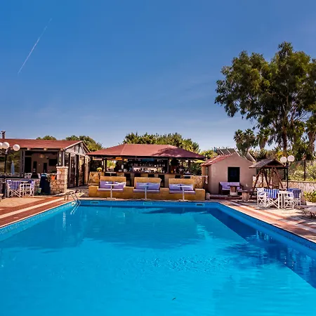 Sotiris Livathos (Kefalonia)