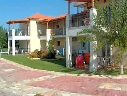 Sotiris
