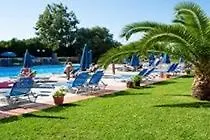 Sotiris 2* Livathos (Kefalonia)