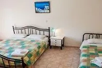 Sotiris Apart-hotel Livathos (Kefalonia)
