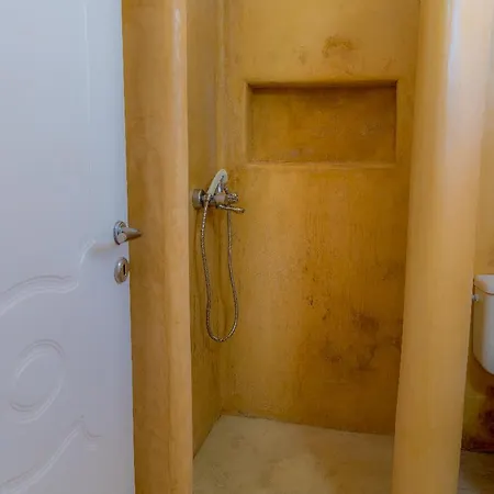 Apart-hotel Sotiris Livathos (Kefalonia)