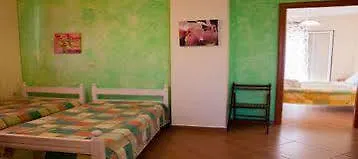 Sotiris Apart-hotel