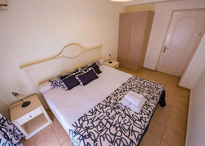 Sotiris 스보로나타