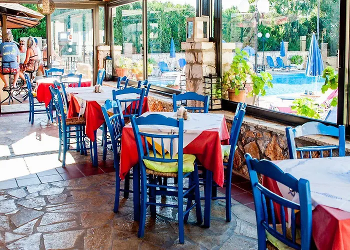 Sotiris 스보로나타