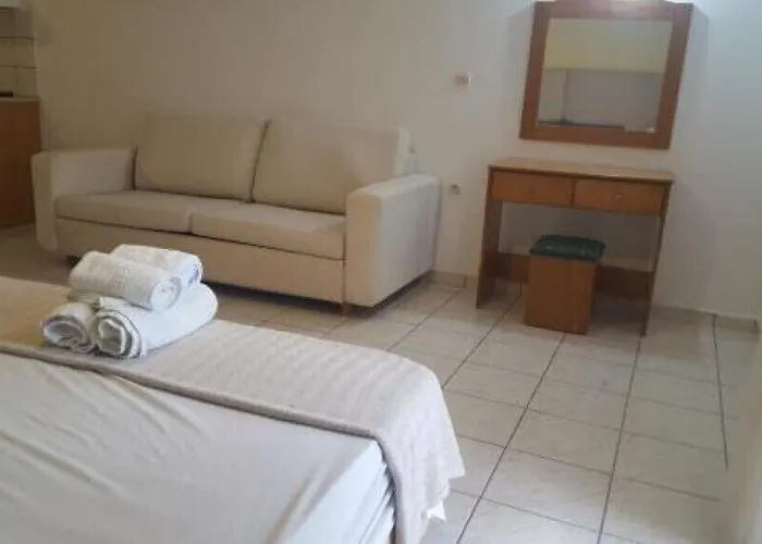 Sotiris 스보로나타