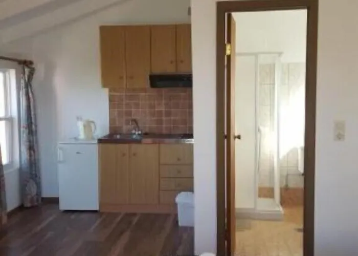 Sotiris 2* 스보로나타