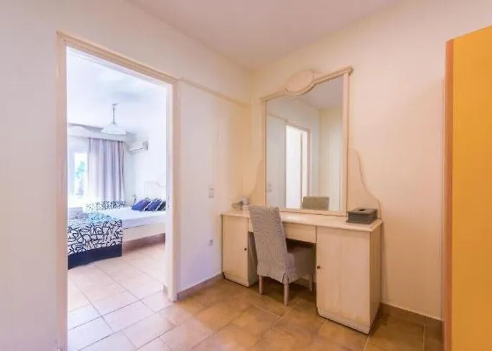 Sotiris 스보로나타