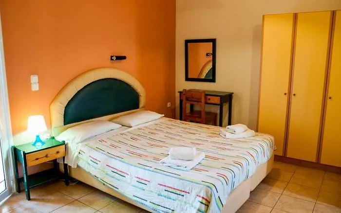 Sotiris 스보로나타