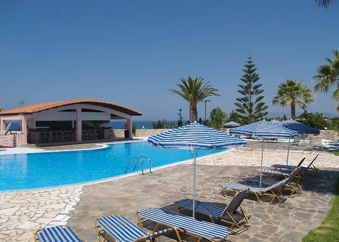 Sotiris 스보로나타