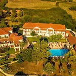 Aparthotel Sotiris 2*