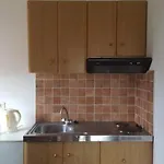 Sotiris Aparthotel Svoronata