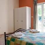 Aparthotel Sotiris