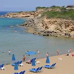 Sotiris Aparthotel