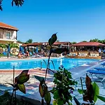 Sotiris Aparthotel