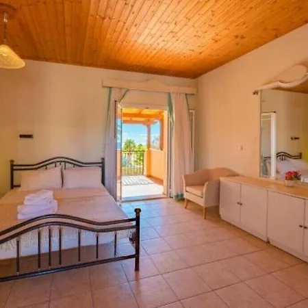 Sotiris Σβορωνάτα