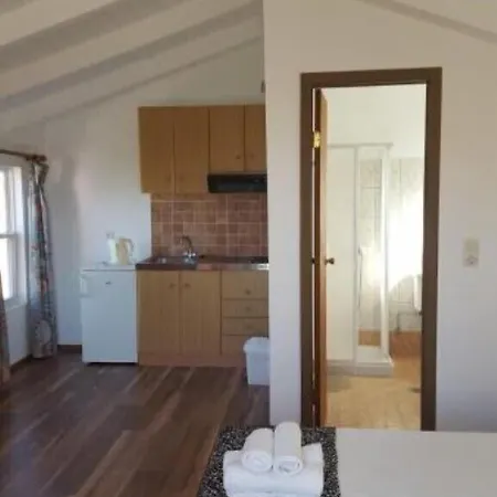 Sotiris 2* Σβορωνάτα