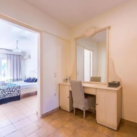 Sotiris Σβορωνάτα