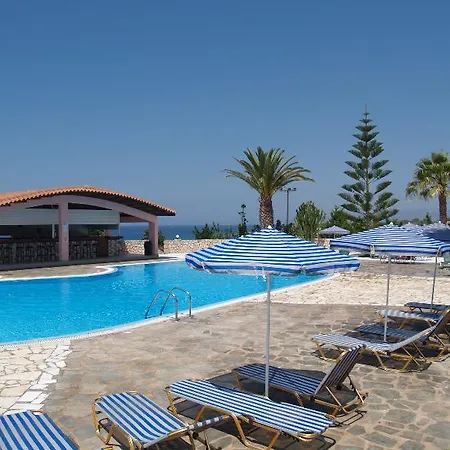 Sotiris Σβορωνάτα